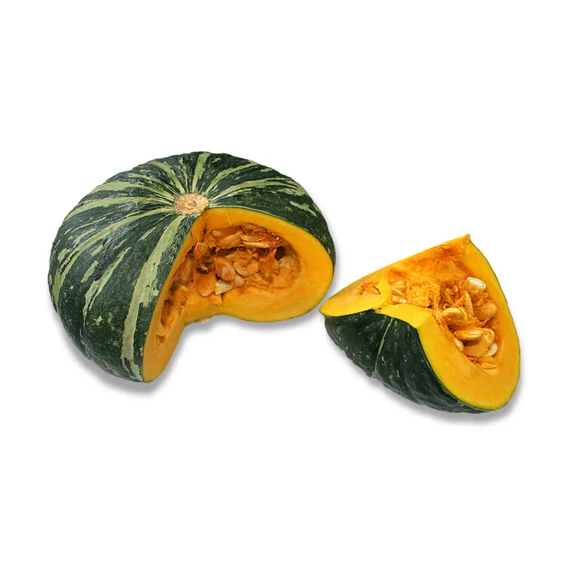 Calabaza (5 Lb) - Imagen 1