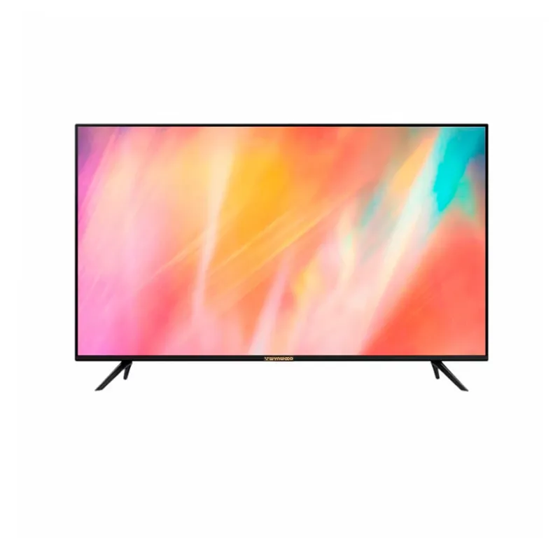 Televisor Wynwood SmartT TV Híbrido 32" - Imagen 1