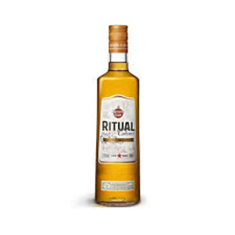 HC RITUAL 700 ML - Imagen 1