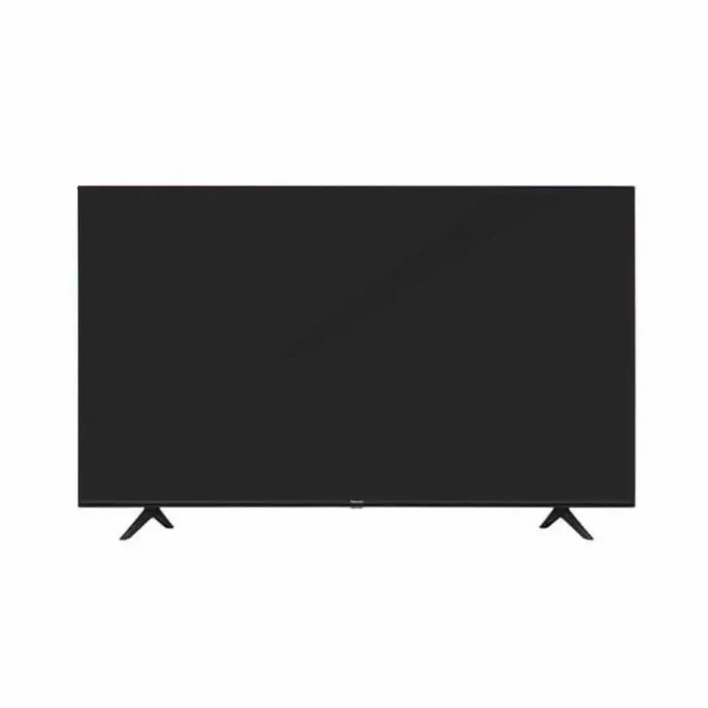 Smart TV Híbrido 50" Wynwood - Imagen 1