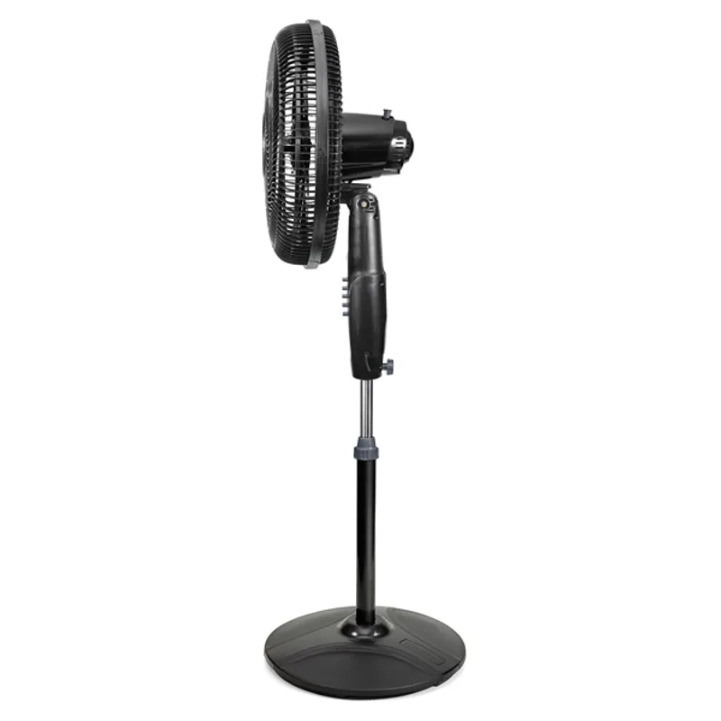 Ventilador Turbo 1000 - Imagen 2