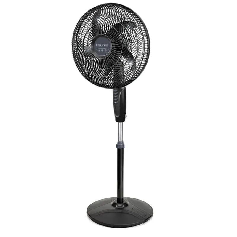 Ventilador Turbo 1000 - Imagen 3