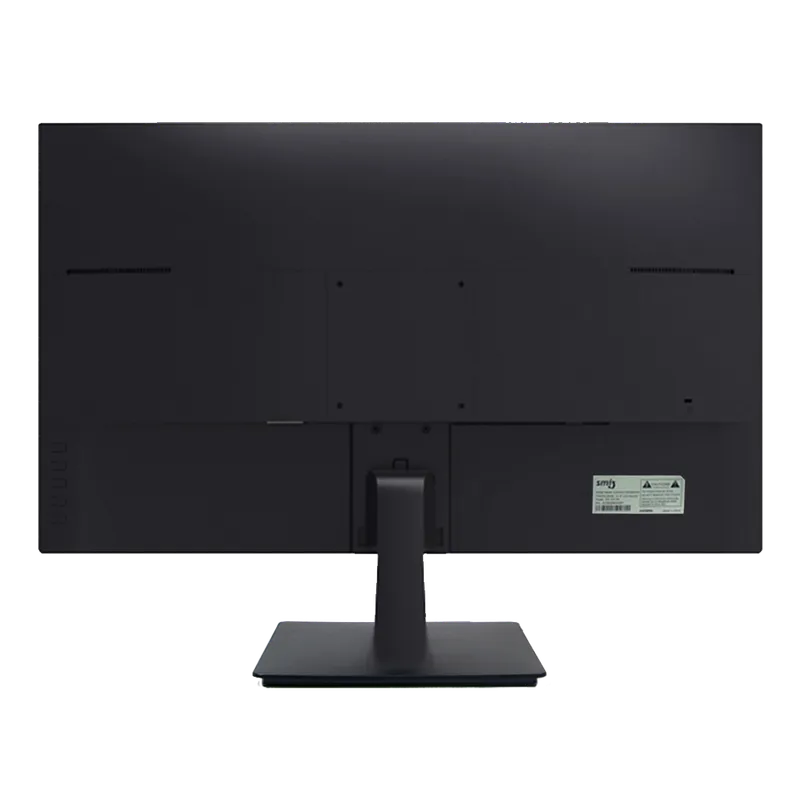 Monitor 27"" FullHD 1920x1080 @75Hz, VGA & HDMI - Imagen 3