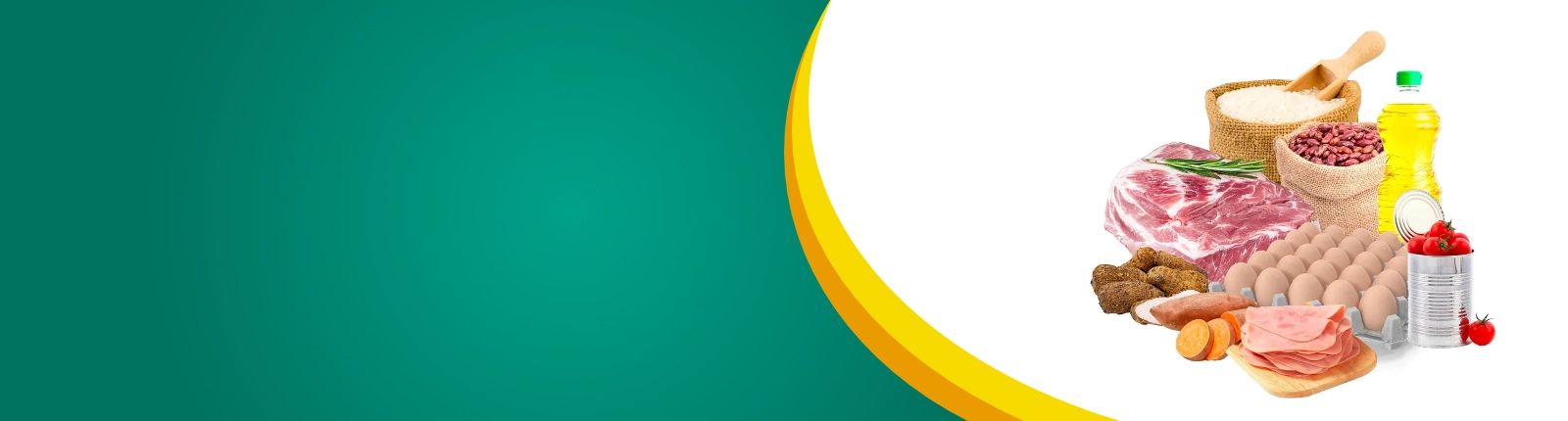 Combos y packs especiales