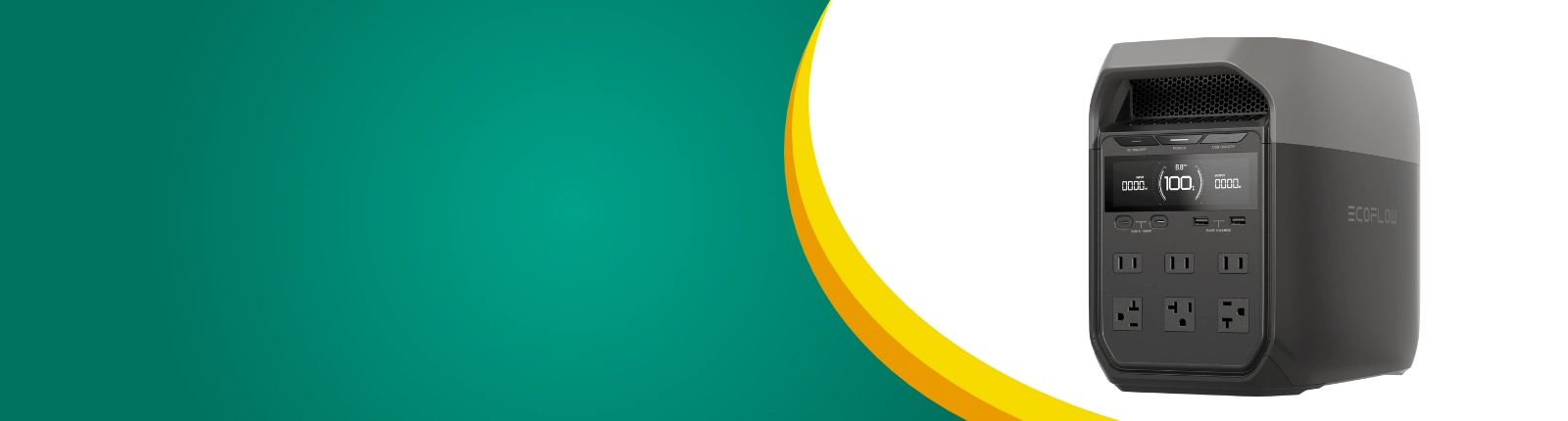 Ofertas especiales y promociones